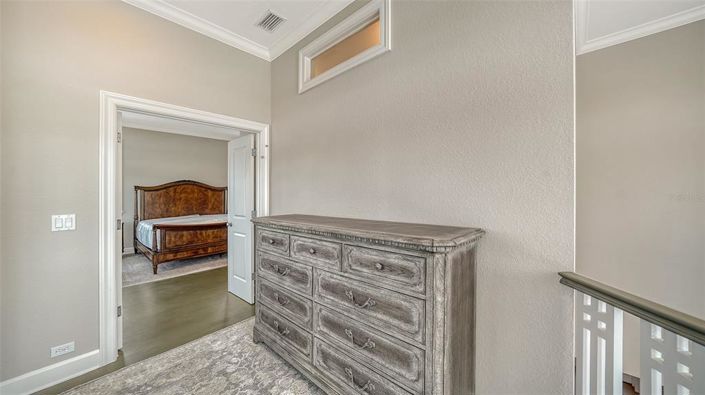 Image No.28-Propriété de 4 chambres à vendre à Sarasota