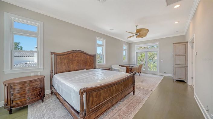 Image No.29-Propriété de 4 chambres à vendre à Sarasota