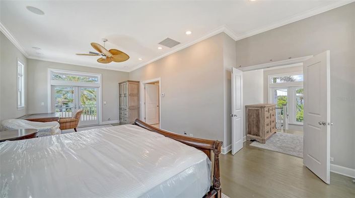 Image No.30-Propriété de 4 chambres à vendre à Sarasota