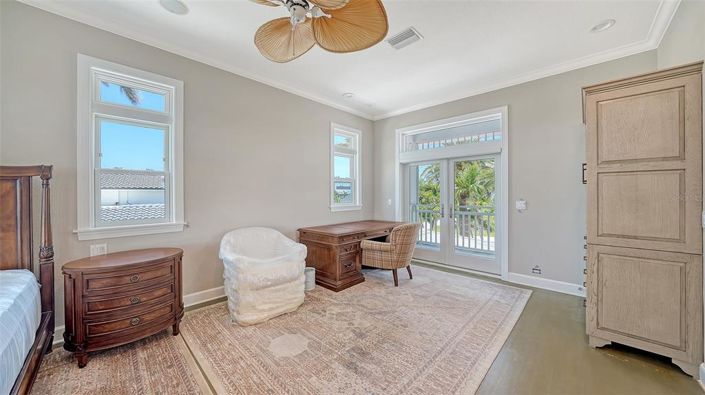 Image No.31-Propriété de 4 chambres à vendre à Sarasota