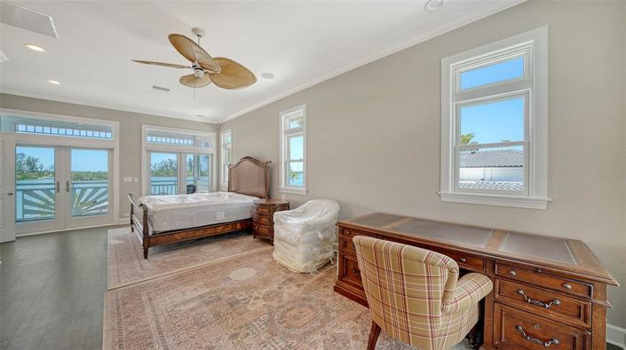 Image No.32-Propriété de 4 chambres à vendre à Sarasota