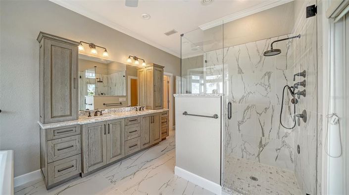 Image No.34-Propriété de 4 chambres à vendre à Sarasota