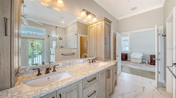 Image No.35-Propriété de 4 chambres à vendre à Sarasota