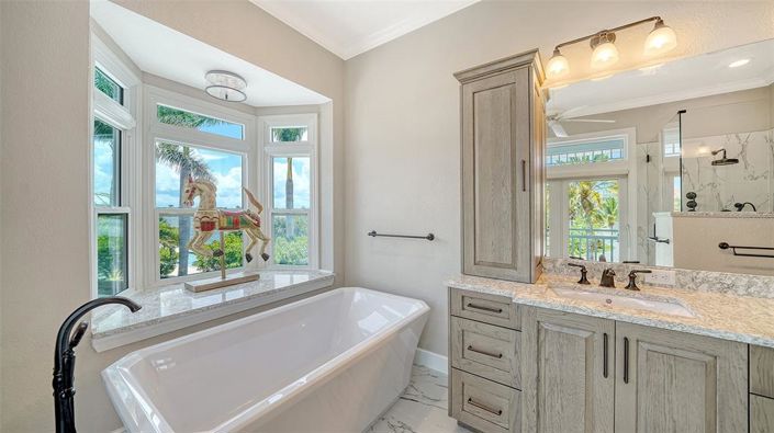 Image No.36-Propriété de 4 chambres à vendre à Sarasota