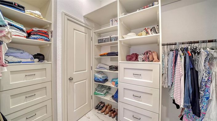 Image No.37-Propriété de 4 chambres à vendre à Sarasota