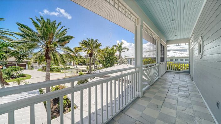 Image No.38-Propriété de 4 chambres à vendre à Sarasota