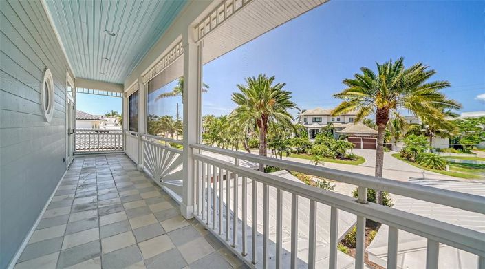 Image No.39-Propriété de 4 chambres à vendre à Sarasota