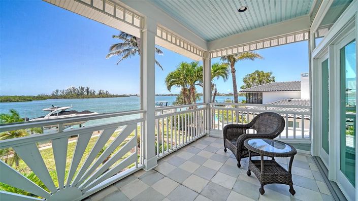 Image No.40-Propriété de 4 chambres à vendre à Sarasota