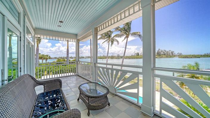 Image No.41-Propriété de 4 chambres à vendre à Sarasota