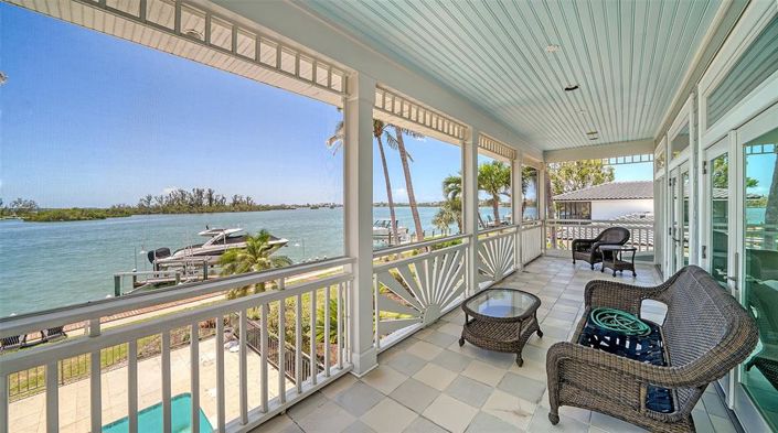 Image No.42-Propriété de 4 chambres à vendre à Sarasota