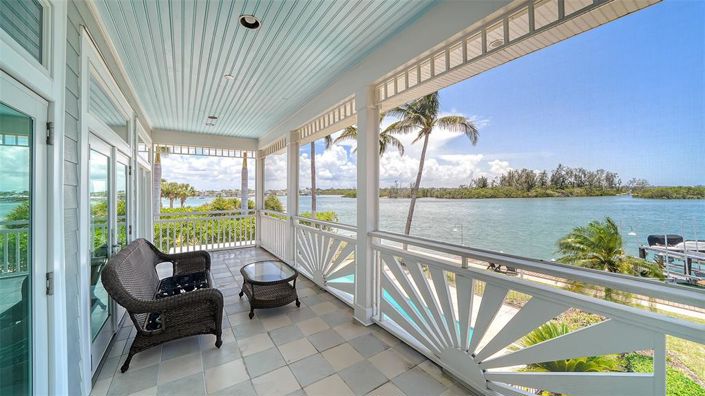 Image No.43-Propriété de 4 chambres à vendre à Sarasota