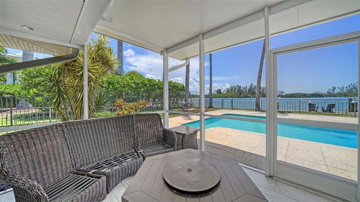 Image No.45-Propriété de 4 chambres à vendre à Sarasota