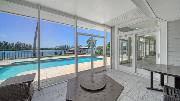 Image No.46-Propriété de 4 chambres à vendre à Sarasota