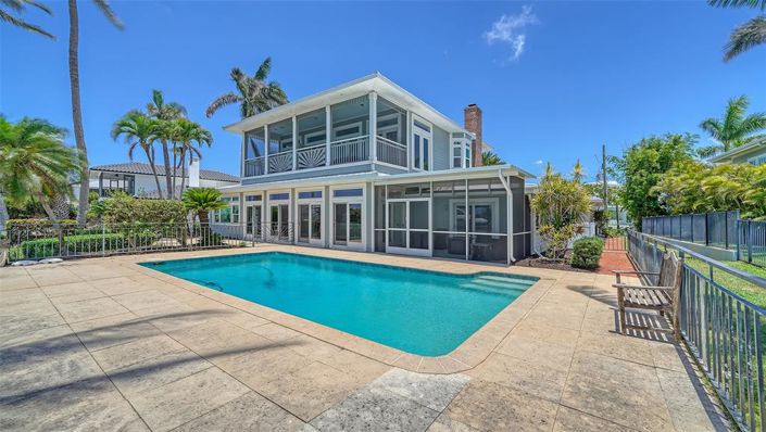 Image No.48-Propriété de 4 chambres à vendre à Sarasota