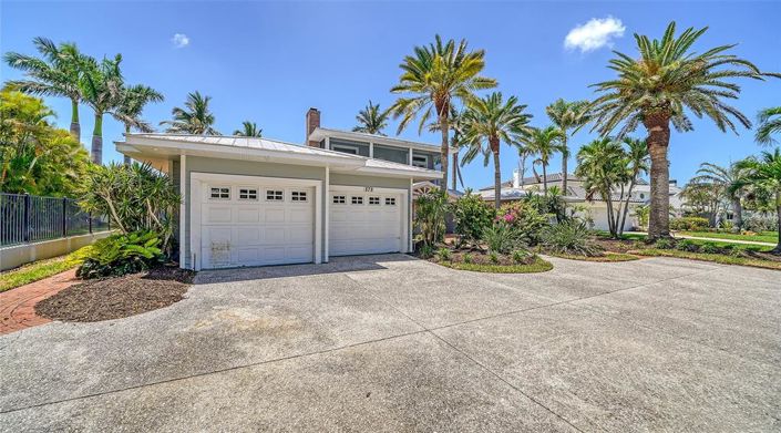 Image No.5-Propriété de 4 chambres à vendre à Sarasota