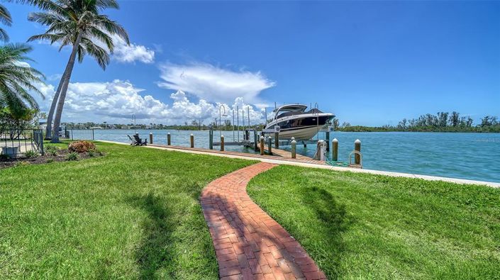 Image No.52-Propriété de 4 chambres à vendre à Sarasota