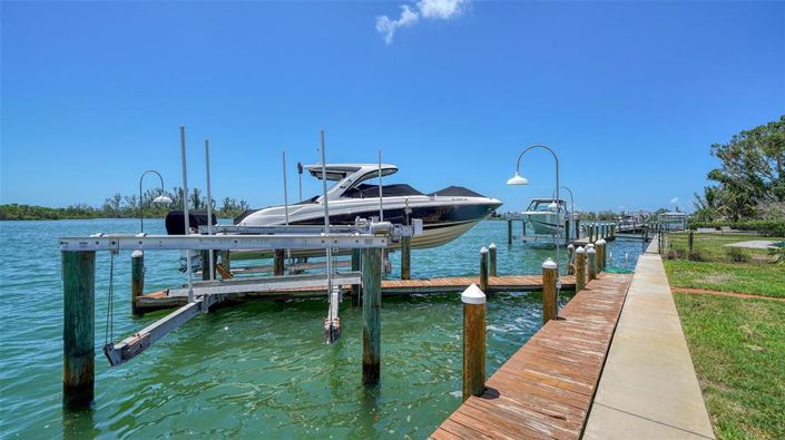 Image No.53-Propriété de 4 chambres à vendre à Sarasota