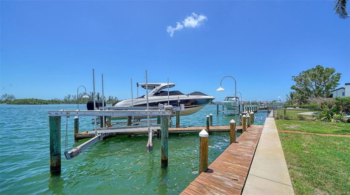 Image No.54-Propriété de 4 chambres à vendre à Sarasota