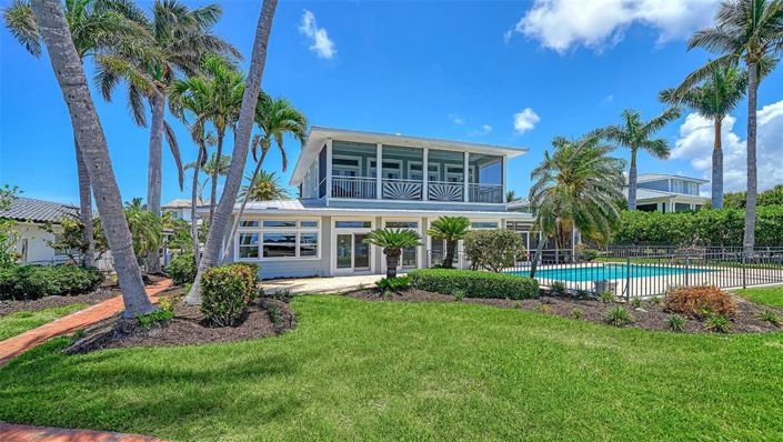 Image No.59-Propriété de 4 chambres à vendre à Sarasota