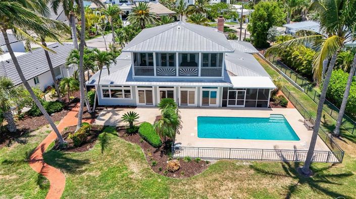 Image No.61-Propriété de 4 chambres à vendre à Sarasota