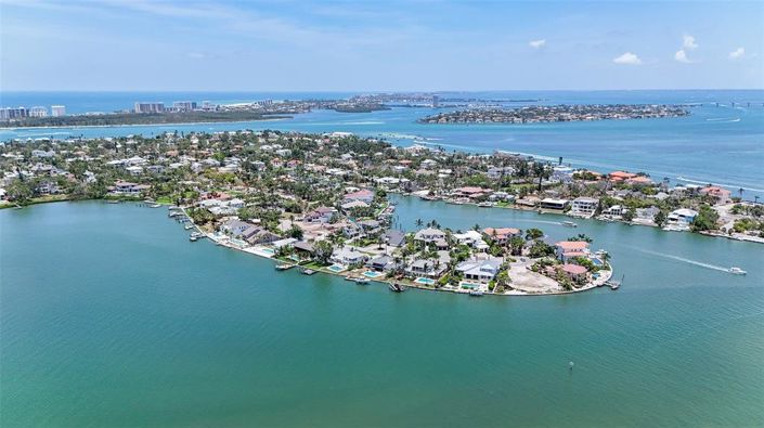 Image No.64-Propriété de 4 chambres à vendre à Sarasota