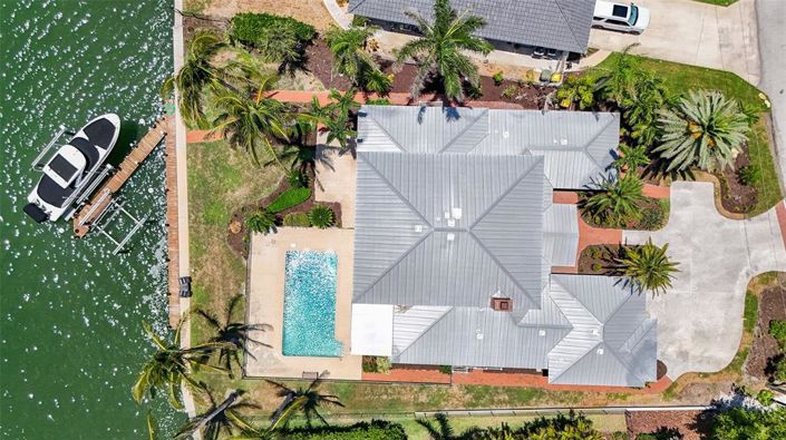 Image No.65-Propriété de 4 chambres à vendre à Sarasota