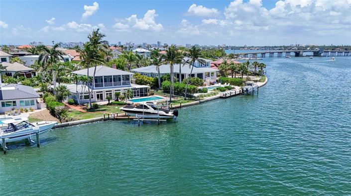 Image No.68-Propriété de 4 chambres à vendre à Sarasota