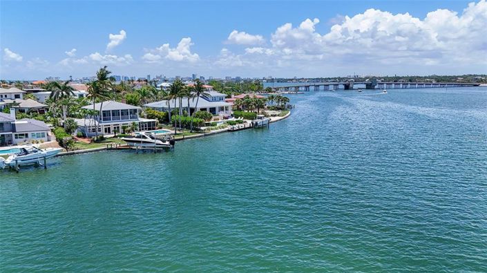 Image No.69-Propriété de 4 chambres à vendre à Sarasota