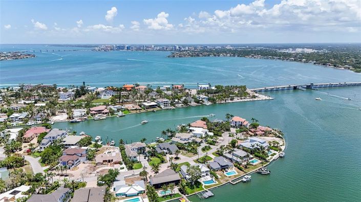 Image No.70-Propriété de 4 chambres à vendre à Sarasota