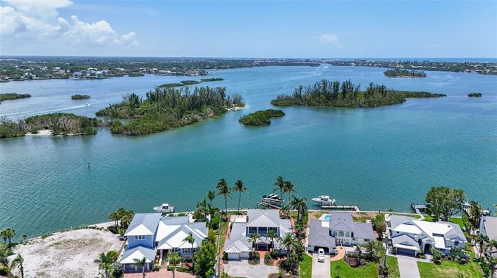 Image No.71-Propriété de 4 chambres à vendre à Sarasota