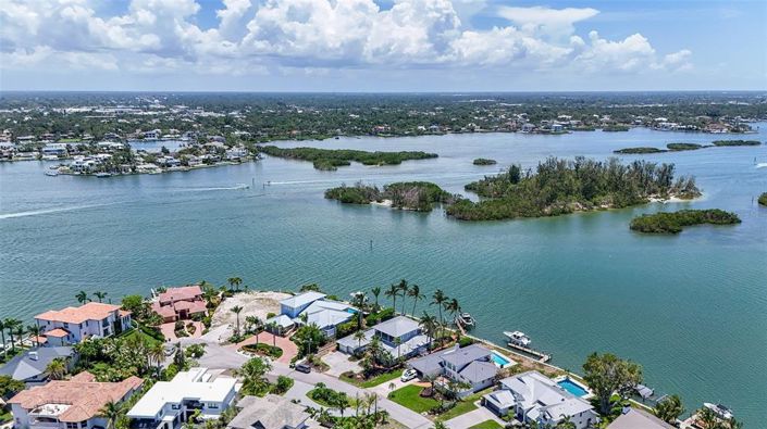 Image No.72-Propriété de 4 chambres à vendre à Sarasota
