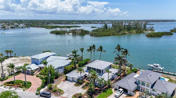 Image No.73-Propriété de 4 chambres à vendre à Sarasota