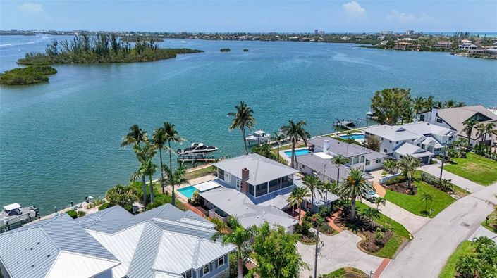 Image No.75-Propriété de 4 chambres à vendre à Sarasota