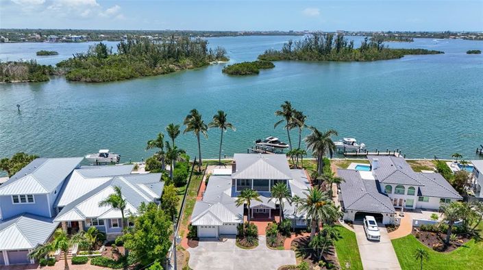 Image No.76-Propriété de 4 chambres à vendre à Sarasota