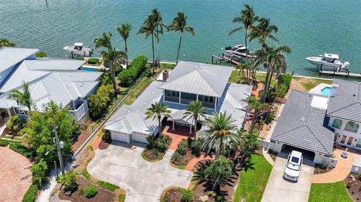 Image No.77-Propriété de 4 chambres à vendre à Sarasota