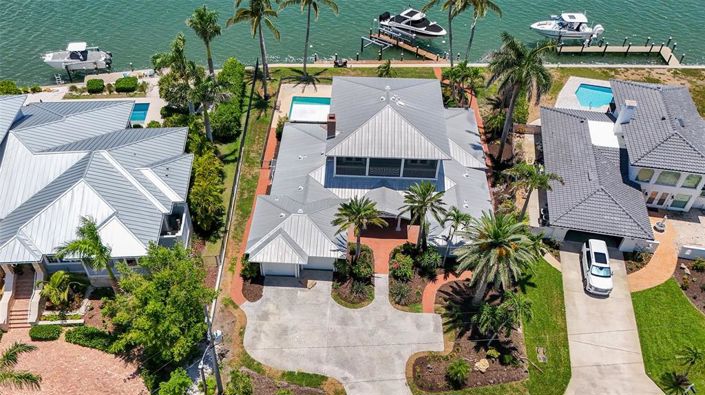 Image No.78-Propriété de 4 chambres à vendre à Sarasota