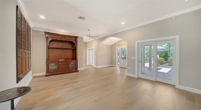 Image No.8-Propriété de 4 chambres à vendre à Sarasota