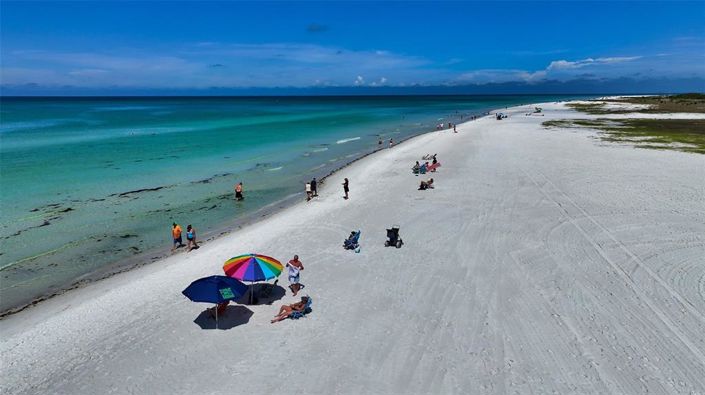 Image No.81-Propriété de 4 chambres à vendre à Sarasota