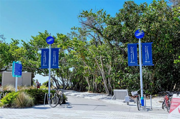 Image No.87-Propriété de 4 chambres à vendre à Sarasota