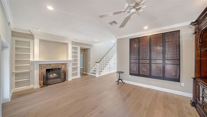 Image No.9-Propriété de 4 chambres à vendre à Sarasota