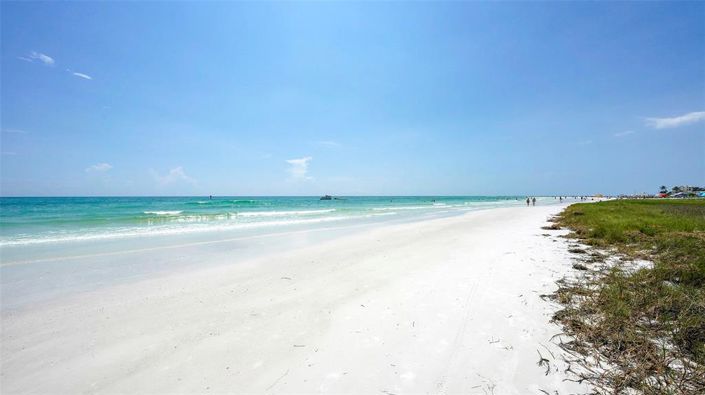 Image No.90-Propriété de 4 chambres à vendre à Sarasota