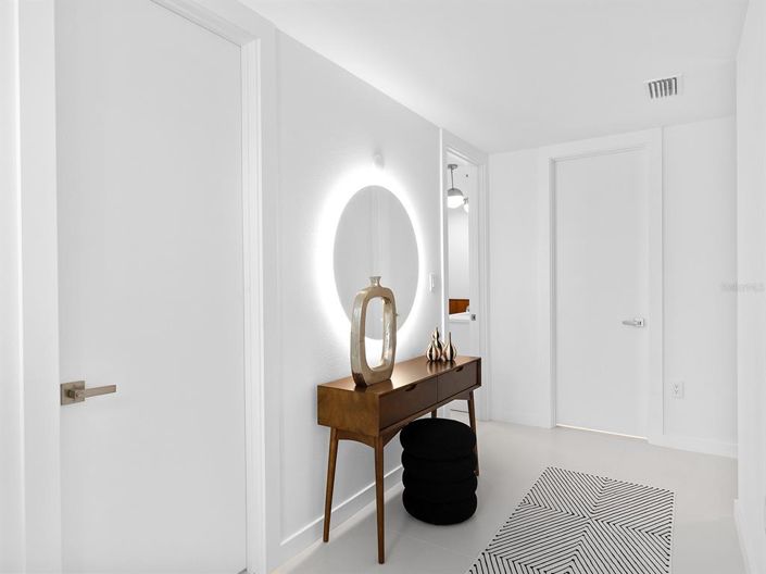 Image No.36-4 Bed Property for sale