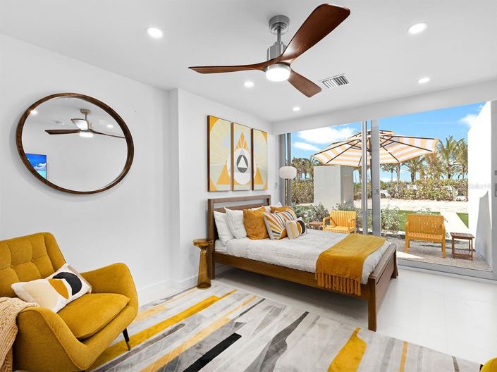 Image No.42-4 Bed Property for sale