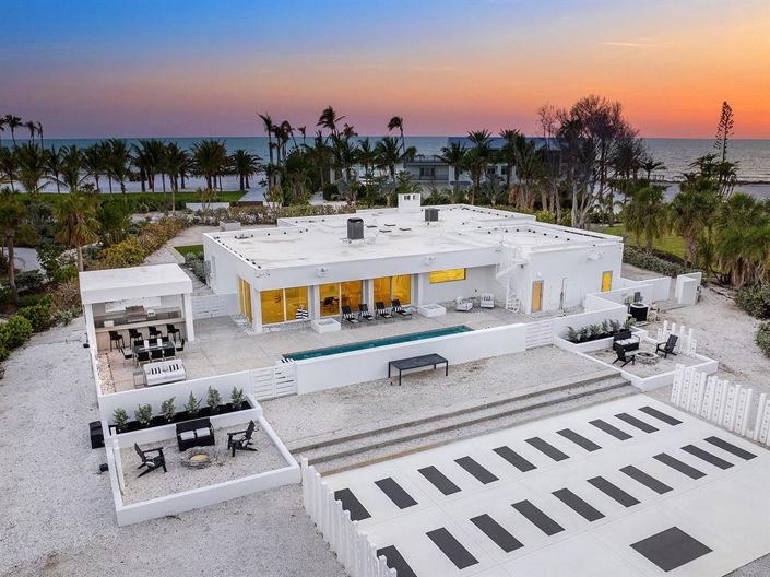 Image No.64-4 Bed Property for sale