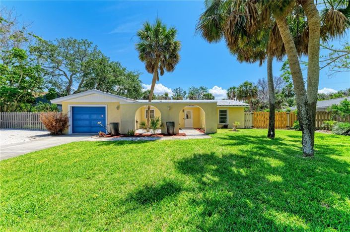 Image No.1-Propriété de 3 chambres à vendre à Sarasota