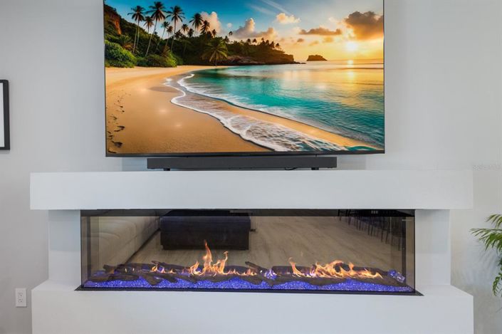 Image No.11-4 Bed Property for sale