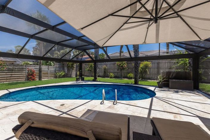 Image No.17-4 Bed Property for sale