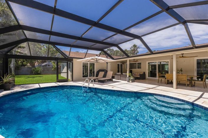 Image No.18-4 Bed Property for sale