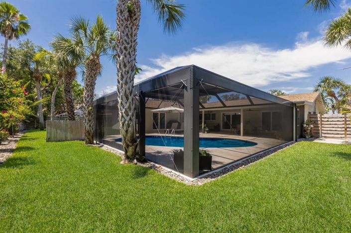 Image No.21-4 Bed Property for sale