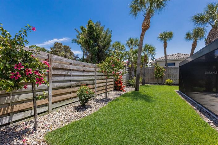 Image No.22-4 Bed Property for sale